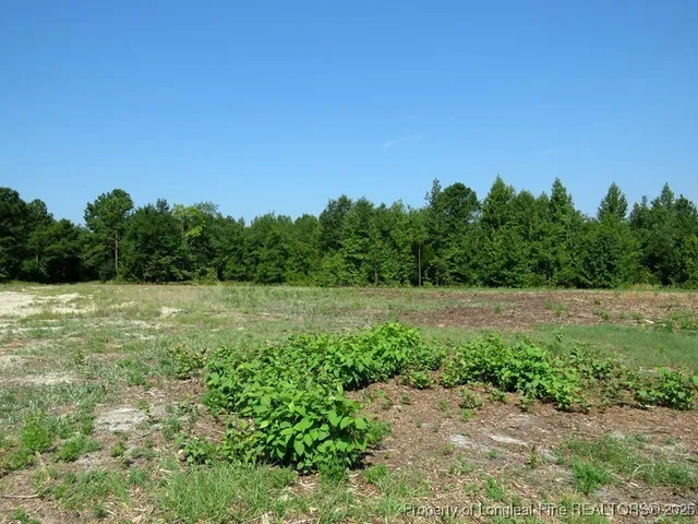 a view of ocean view with beach