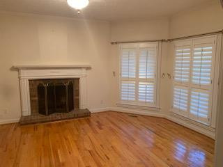 888 Trail Ridge Road Aiken, SC 29803 - Photo 2 of 15 Gallery Image 2