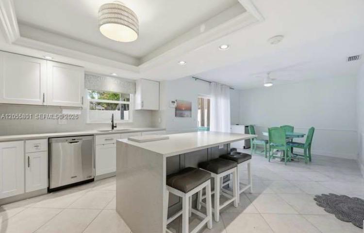 1516 Seabrook Road Jupiter, FL 33469 - Photo 4 of 12