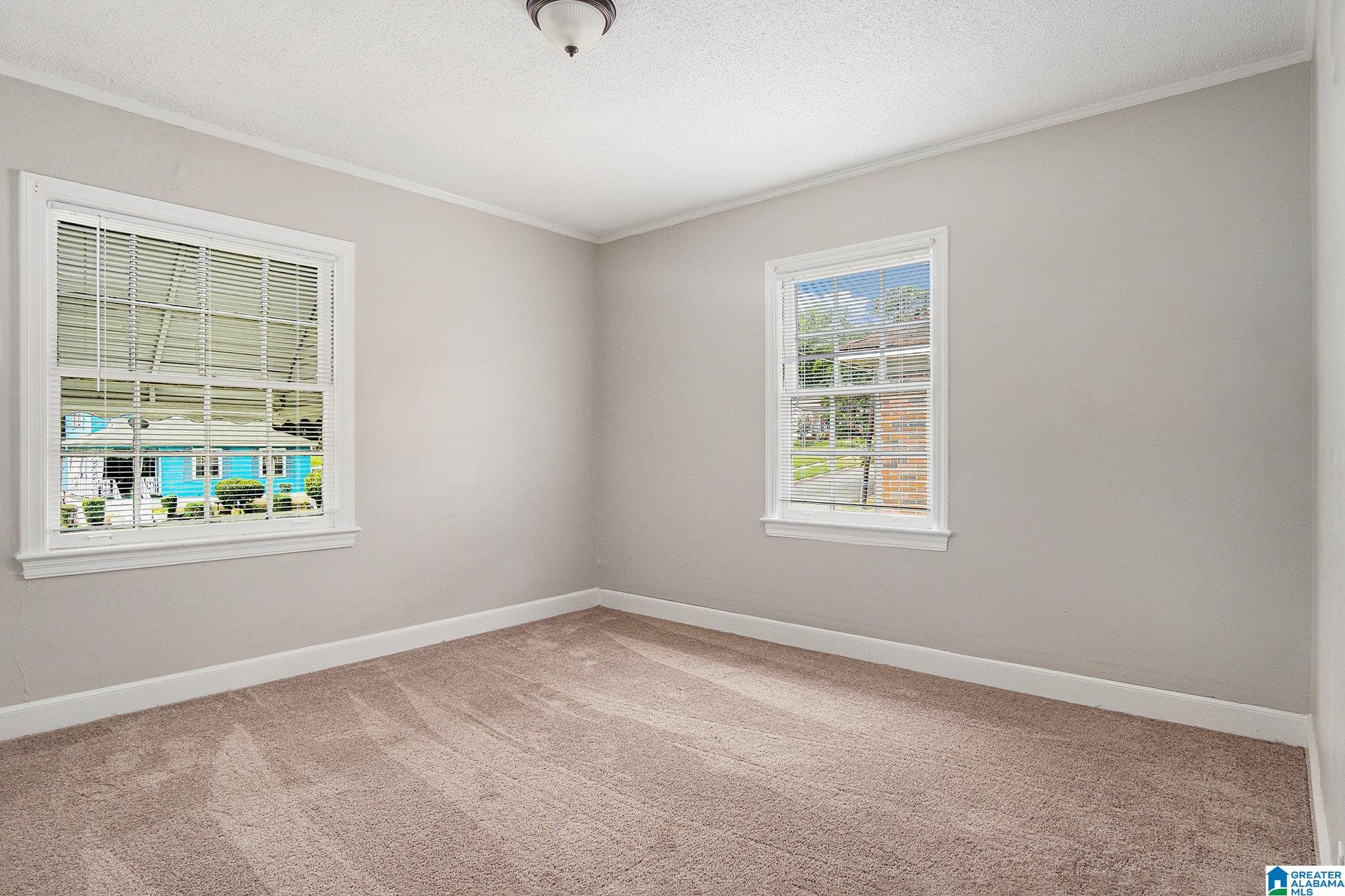 1604 44th St Ensley Birmingham, AL 35208 - Photo 8 of 15