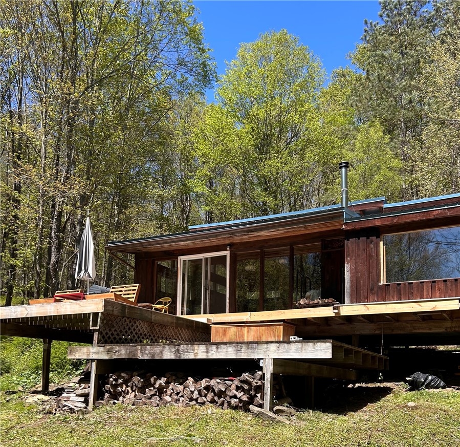 522 Gulf Road Kortright, NY 13757 - Photo 1 of 20 Gallery Image 1