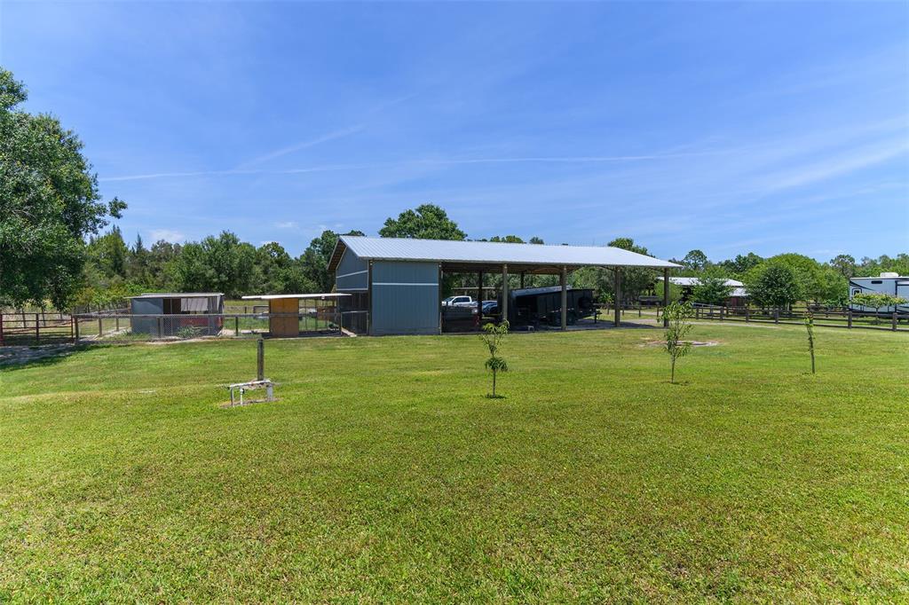 40200 Little Farm Road Punta Gorda, FL 33982 - Photo 30 of 47
