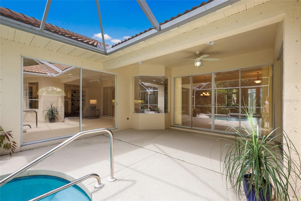 8005 Waterview Boulevard Lakewood Ranch, FL 34202 - Photo 31 of 37