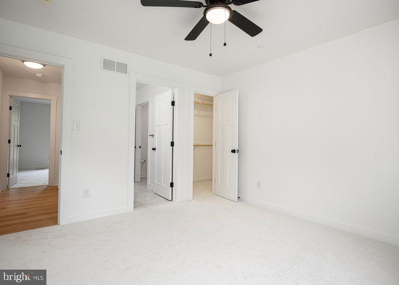 2104 Ruffs Mill Road Bel Air, MD 21015 - Photo 24 of 36