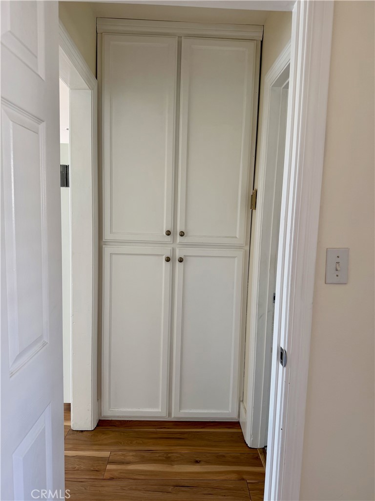2617 Rockefeller Lane, Unit C Redondo Beach, CA 90278 - Photo 13 of 27