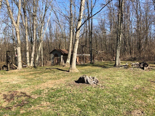 43700 Hanover Ridge Road Jewett, OH 43986 - Photo 7 of 22 Gallery Image 7