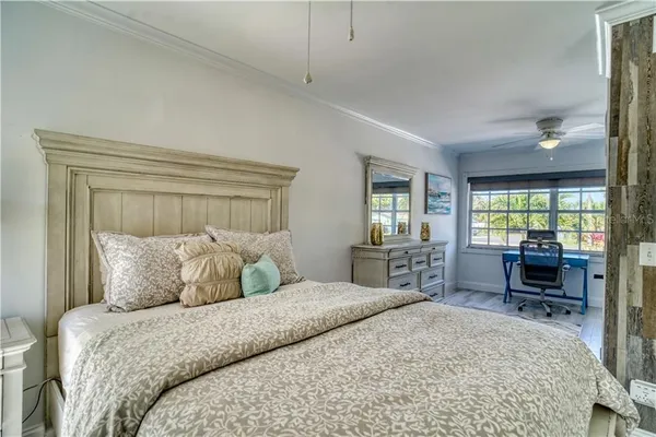 $5,200 | Undisclosed Address, St. Pete Beach, FL 33706
