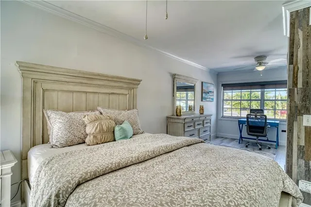 $6,000 | Undisclosed Address, St. Pete Beach, FL 33706