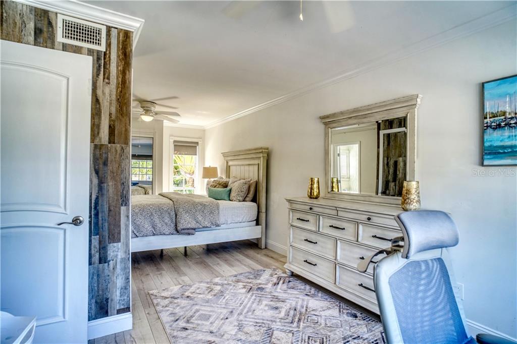 Undisclosed Address St. Pete Beach, FL 33706 - Photo 12 of 33