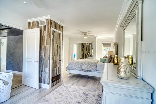 $6,000 | Undisclosed Address, St. Pete Beach, FL 33706