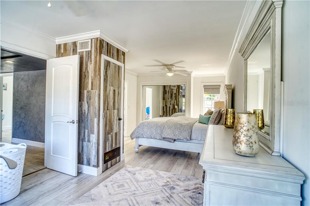 Undisclosed Address St. Pete Beach, FL 33706 - Photo 13 of 33