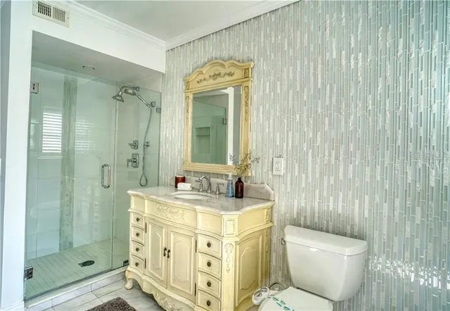 $6,000 | Undisclosed Address, St. Pete Beach, FL 33706