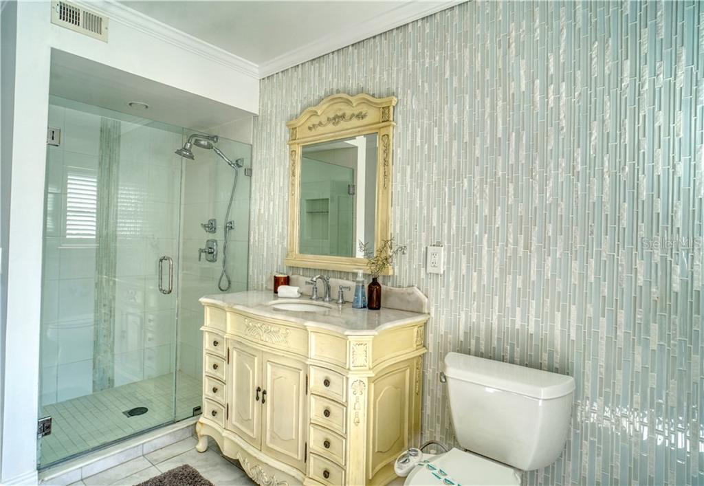 Undisclosed Address St. Pete Beach, FL 33706 - Photo 14 of 33