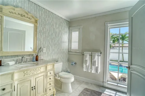 $5,200 | Undisclosed Address, St. Pete Beach, FL 33706