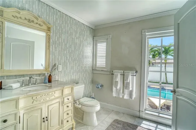 $6,000 | Undisclosed Address, St. Pete Beach, FL 33706