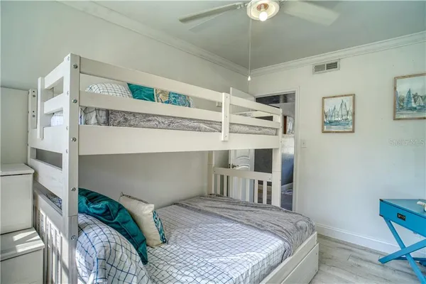 $5,200 | Undisclosed Address, St. Pete Beach, FL 33706