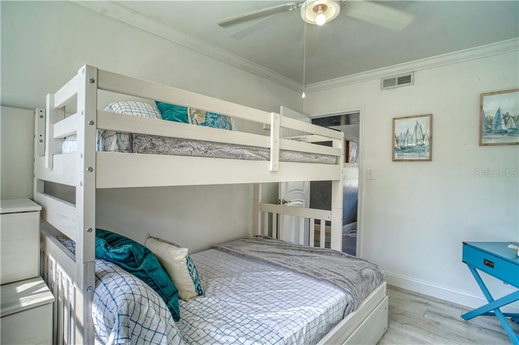 Undisclosed Address St. Pete Beach, FL 33706 - Photo 17 of 33