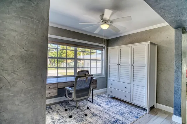 $6,000 | Undisclosed Address, St. Pete Beach, FL 33706
