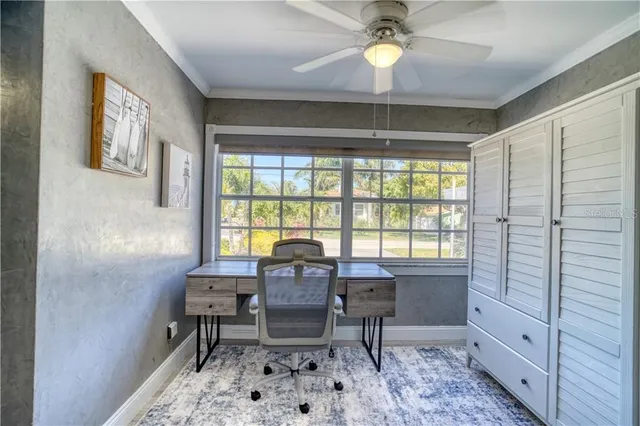 $6,000 | Undisclosed Address, St. Pete Beach, FL 33706