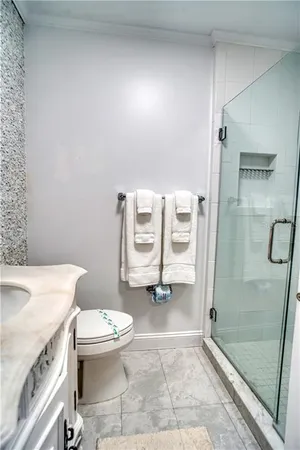 $5,200 | Undisclosed Address, St. Pete Beach, FL 33706
