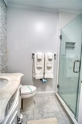 $6,000 | Undisclosed Address, St. Pete Beach, FL 33706