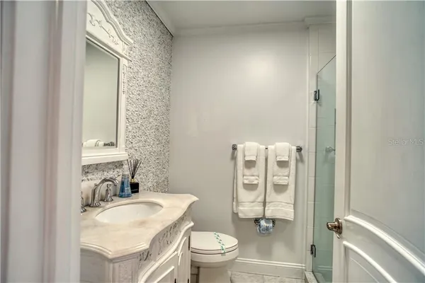 $5,200 | Undisclosed Address, St. Pete Beach, FL 33706
