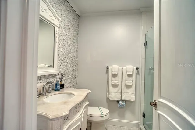 $6,000 | Undisclosed Address, St. Pete Beach, FL 33706