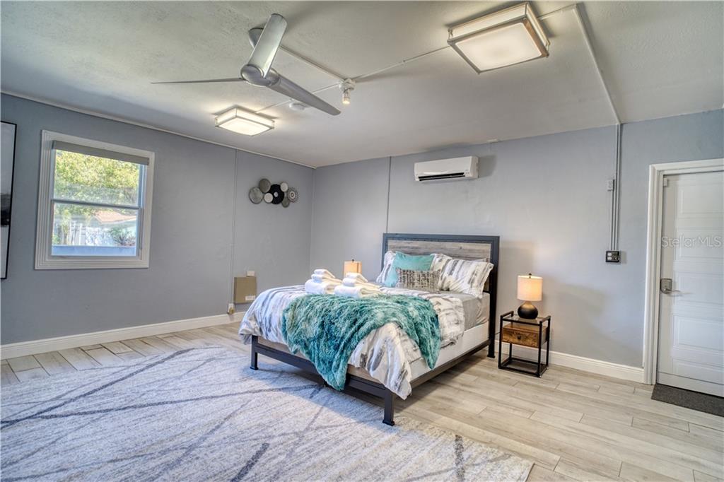 Undisclosed Address St. Pete Beach, FL 33706 - Photo 22 of 33