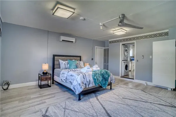 $5,200 | Undisclosed Address, St. Pete Beach, FL 33706