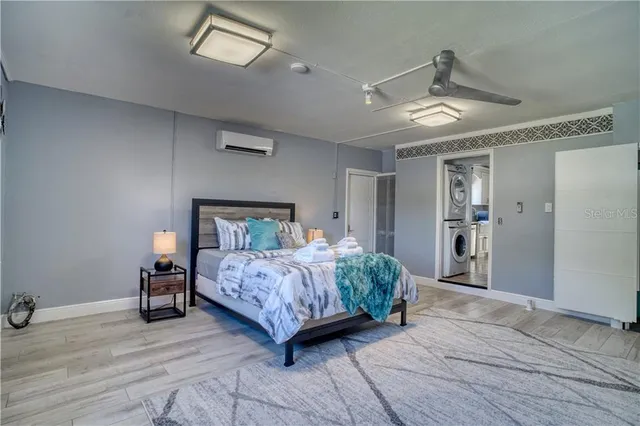 $6,000 | Undisclosed Address, St. Pete Beach, FL 33706