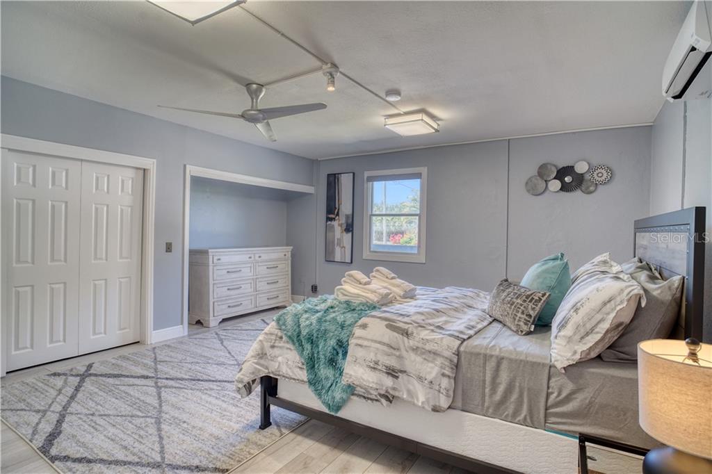 Undisclosed Address St. Pete Beach, FL 33706 - Photo 24 of 33