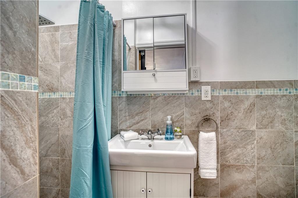 Undisclosed Address St. Pete Beach, FL 33706 - Photo 25 of 33