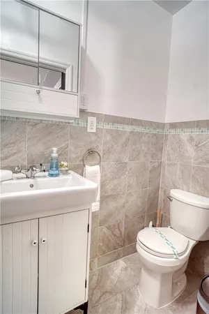 $5,200 | Undisclosed Address, St. Pete Beach, FL 33706