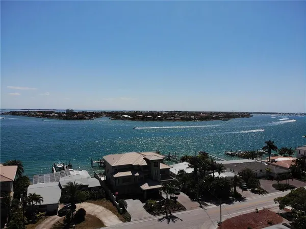 $5,200 | Undisclosed Address, St. Pete Beach, FL 33706