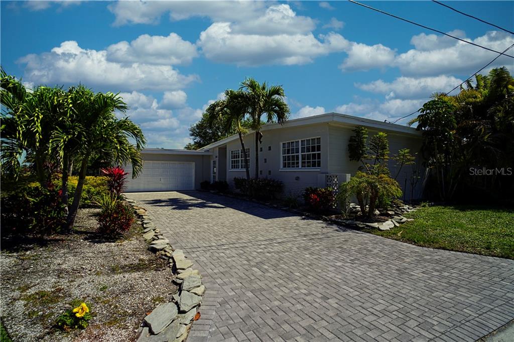 Undisclosed Address St. Pete Beach, FL 33706 - Photo 29 of 33