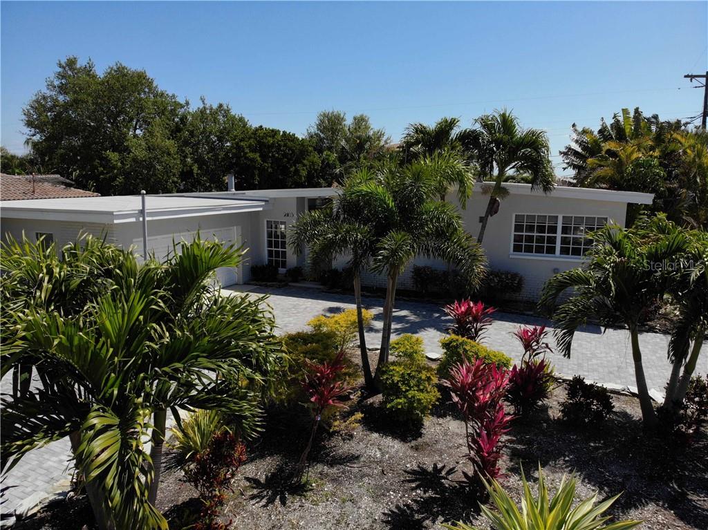 Undisclosed Address St. Pete Beach, FL 33706 - Photo 3 of 33