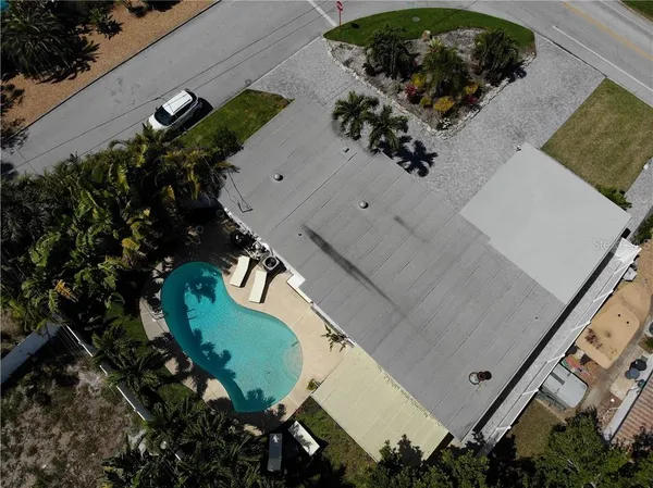 $5,200 | Undisclosed Address, St. Pete Beach, FL 33706