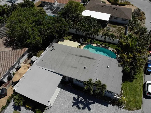 $5,200 | Undisclosed Address, St. Pete Beach, FL 33706