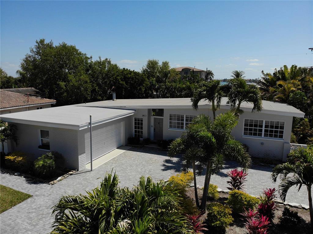 Undisclosed Address St. Pete Beach, FL 33706 - Photo 33 of 33