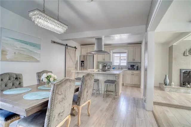 $6,000 | Undisclosed Address, St. Pete Beach, FL 33706