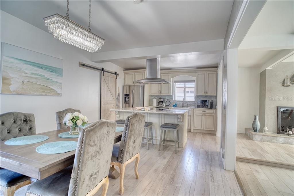 Undisclosed Address St. Pete Beach, FL 33706 - Photo 4 of 33