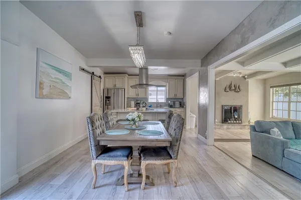 $5,200 | Undisclosed Address, St. Pete Beach, FL 33706