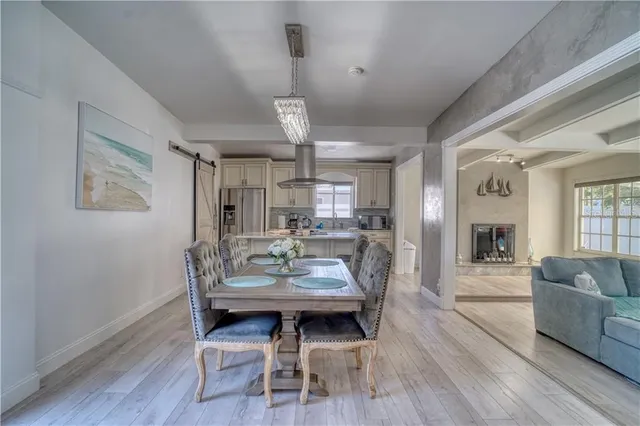 $6,000 | Undisclosed Address, St. Pete Beach, FL 33706