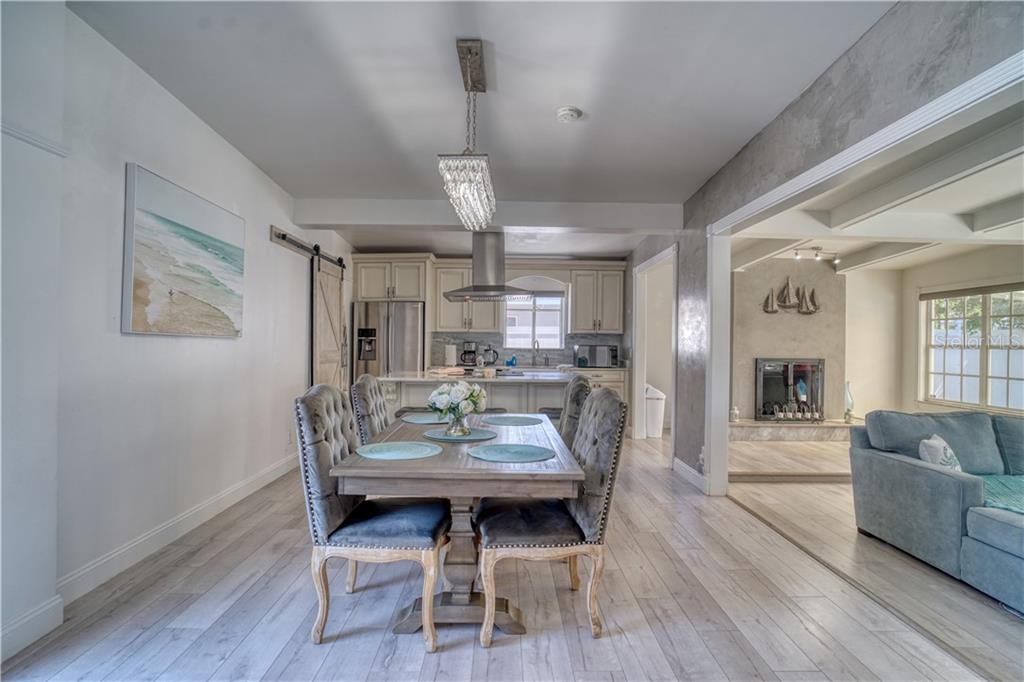 Undisclosed Address St. Pete Beach, FL 33706 - Photo 5 of 33