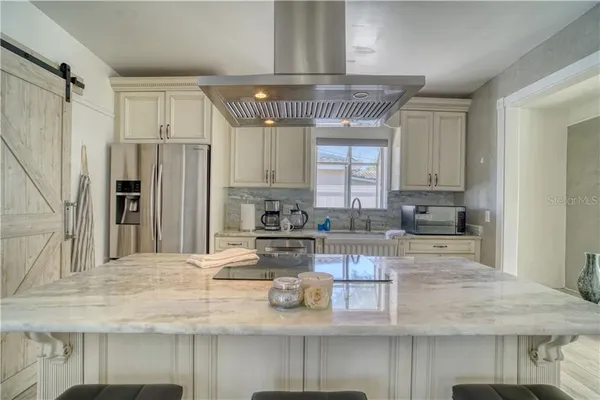 $5,200 | Undisclosed Address, St. Pete Beach, FL 33706