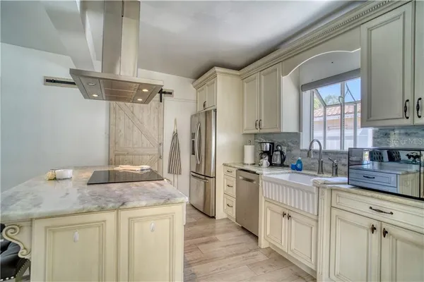 $5,200 | Undisclosed Address, St. Pete Beach, FL 33706