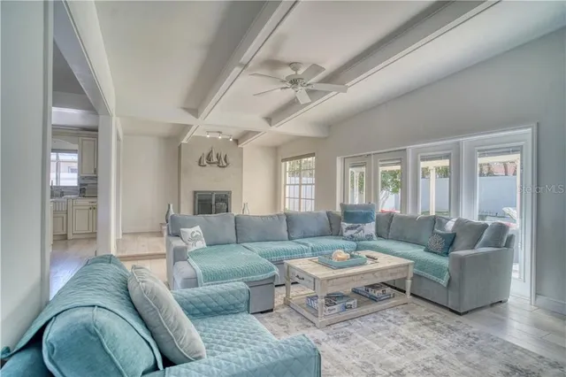 $6,000 | Undisclosed Address, St. Pete Beach, FL 33706