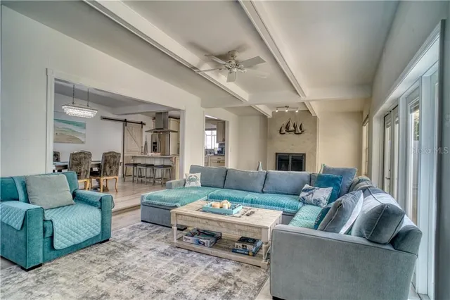 $6,000 | Undisclosed Address, St. Pete Beach, FL 33706