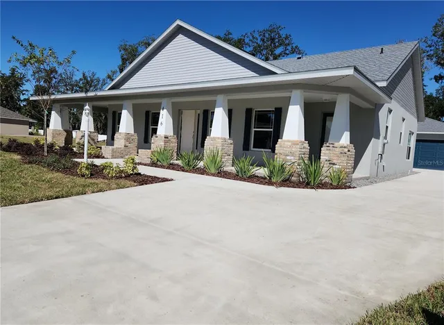 $508,000 | 416 Shannon Ests Court, Plant City, FL 33563