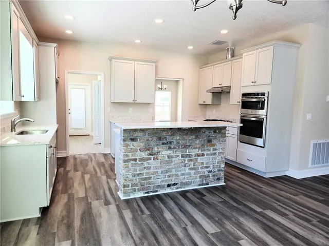 $508,000 | 416 Shannon Ests Court, Plant City, FL 33563